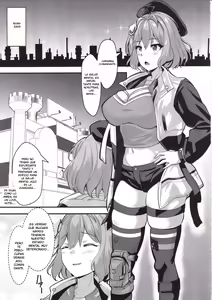 Page 5 of Mesudo Anis - preview thumbnail