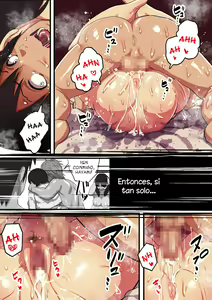 Page 86 of Shuugakuryokou x Ousama Game | School Trip x King Game - preview thumbnail