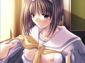 Page 4 of Twin Way  Renewal  ~ Ima o Dakishimete~ - preview thumbnail