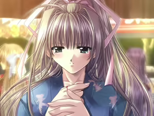 Page 48 of Twin Way  Renewal  ~ Ima o Dakishimete~ - preview thumbnail