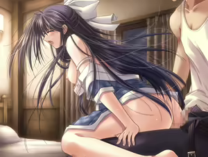 Page 81 of Twin Way  Renewal  ~ Ima o Dakishimete~ - preview thumbnail