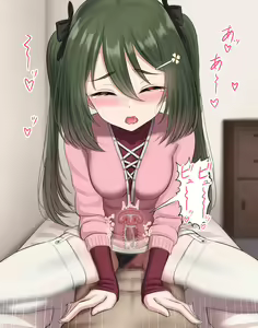 Page 8 of Ai ga Omome no Kanojo to Icha Love Ecchi Vol.2 + Sonota Matome - preview thumbnail