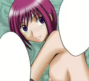 Page 143 of Nel Hard / Maria Directors cut - preview thumbnail