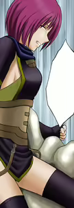 Page 75 of Nel Hard / Maria Directors cut - preview thumbnail