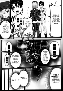 Page 4 of Youseikoku de Konsuishita mama NTR Mash!! Mikansei Zenpen - preview thumbnail