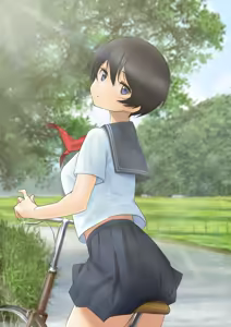 Page 242 of 古山 造（FB毎週更新） - preview thumbnail