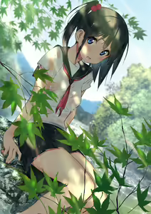 Page 320 of 古山 造（FB毎週更新） - preview thumbnail