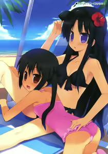 Page 20 of Azmion - preview thumbnail