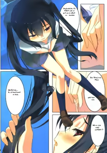 Page 2 of Azmion - preview thumbnail