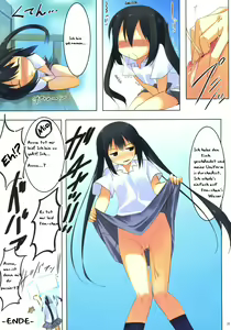 Page 9 of Azmion - preview thumbnail