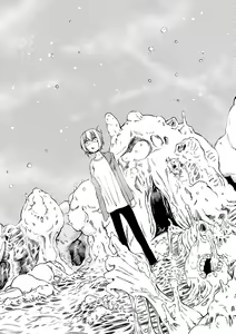 Page 46 of Dead End Girls - preview thumbnail