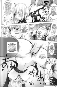 Page 97 of Jisatsu Otoko | El Chico suicida ch. 1-8 - preview thumbnail
