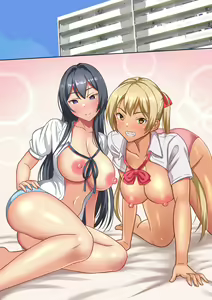 Page 135 of Meikko to no Papakatsu de Okane mo Tama mo Shiboritorareru. - preview thumbnail