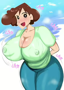 Page 1136 of zxcv - preview thumbnail