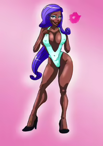 Page 17 of zxcv - preview thumbnail