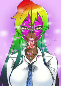 Page 246 of zxcv - preview thumbnail