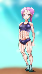 Page 308 of zxcv - preview thumbnail