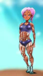 Page 309 of zxcv - preview thumbnail