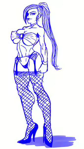 Page 312 of zxcv - preview thumbnail