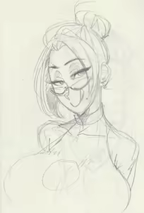Page 450 of zxcv - preview thumbnail