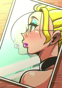 Page 689 of zxcv - preview thumbnail