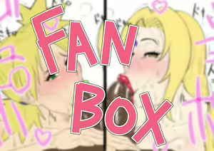 Page 864 of zxcv - preview thumbnail