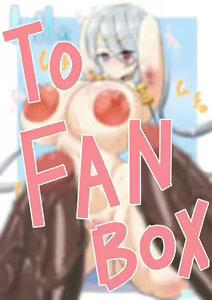 Page 902 of zxcv - preview thumbnail