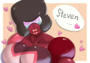 Page 928 of zxcv - preview thumbnail