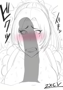 Page 963 of zxcv - preview thumbnail