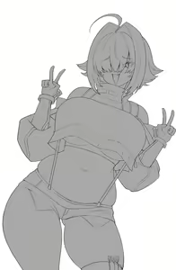 Page 119 of Elegg - preview thumbnail