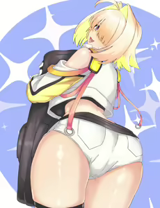 Page 160 of Elegg - preview thumbnail