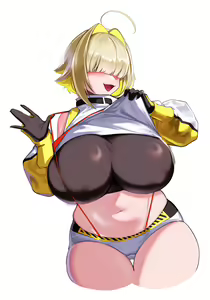 Page 197 of Elegg - preview thumbnail