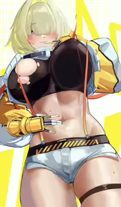 Page 253 of Elegg - preview thumbnail