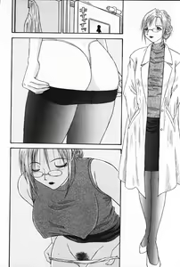 Page 77 of Kyouki - preview thumbnail