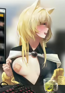 Page 226 of モネ-2020.05~2023 - preview thumbnail