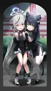 Page 351 of モネ-2020.05~2023 - preview thumbnail