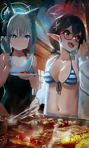 Page 360 of モネ-2020.05~2023 - preview thumbnail