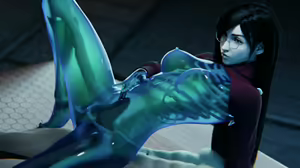 Page 20 of transparent_sex - preview thumbnail