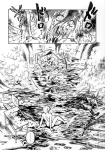 Page 146 of Awaken - preview thumbnail