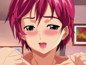 Page 23 of Resort Boin リゾートBOIN - preview thumbnail