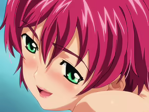 Page 49 of Resort Boin リゾートBOIN - preview thumbnail