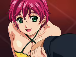 Page 6 of Resort Boin リゾートBOIN - preview thumbnail