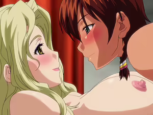 Page 61 of Resort Boin リゾートBOIN - preview thumbnail