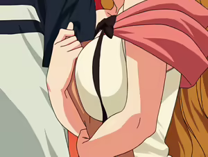 Page 9 of Resort Boin リゾートBOIN - preview thumbnail