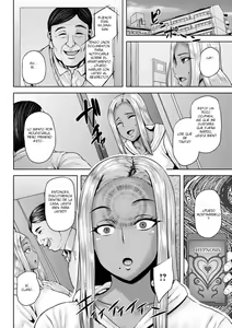 Page 4 of NTR hypnosis Application - preview thumbnail
