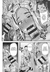 Page 8 of NTR hypnosis Application - preview thumbnail