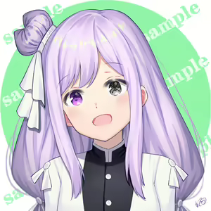 Page 764 of 小西 (Xiaoxi) (12218414) Part 1 - preview thumbnail
