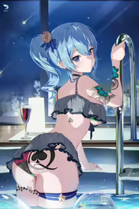 Page 140 of Shrimp_Edits twitter - preview thumbnail