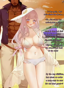 Page 351 of Shrimp_Edits twitter - preview thumbnail