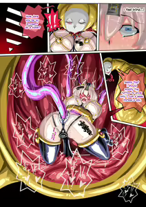 Page 29 of FOX3 - preview thumbnail